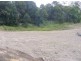 Lot 12 Red Gum Crescent, Bellingen NSW 2454