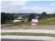 Lot 18 Red Gum Crescent, Bellingen NSW 2454