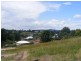 Lot 18 Red Gum Crescent, Bellingen NSW 2454