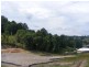 Lot 18 Red Gum Crescent, Bellingen NSW 2454