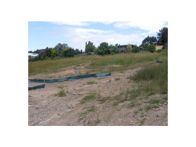 Lot 19 Red Gum Crescent, Bellingen NSW 2454