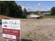 lot 21 Red Gum Crescent, Bellingen NSW 2454