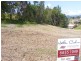 Lot 22 Red Gum Crescent, Bellingen NSW 2454