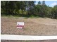 Lot 22 Red Gum Crescent, Bellingen NSW 2454