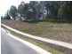 Lot 22 Red Gum Crescent, Bellingen NSW 2454