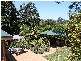 20 Rigney Road, Bellingen NSW 2454