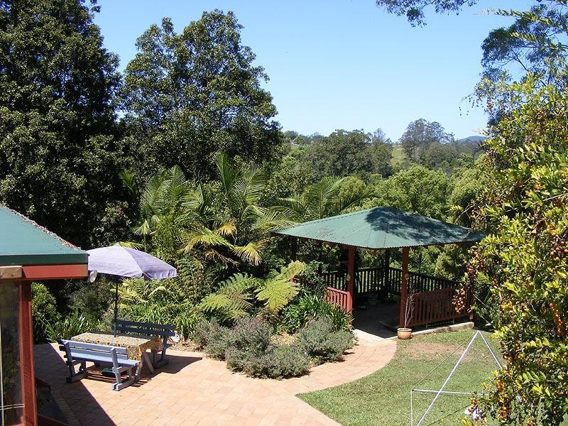 20 Rigney Road, Bellingen NSW 2454