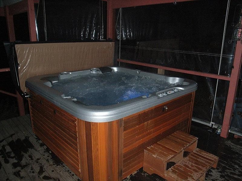 20 Rigney Road, Bellingen NSW 2454