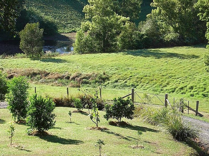 20 Rigney Road, Bellingen NSW 2454