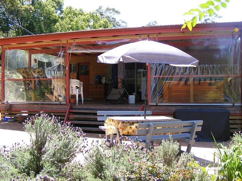 20 Rigney Road, Bellingen NSW 2454