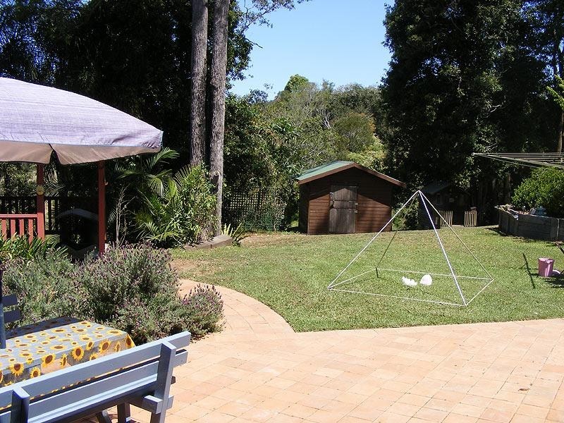 20 Rigney Road, Bellingen NSW 2454