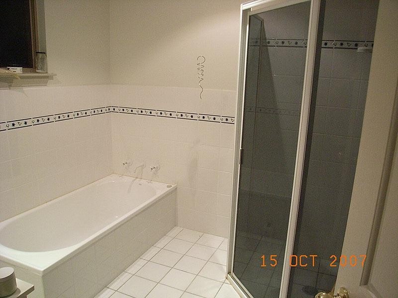 20 Rigney Road, Bellingen NSW 2454