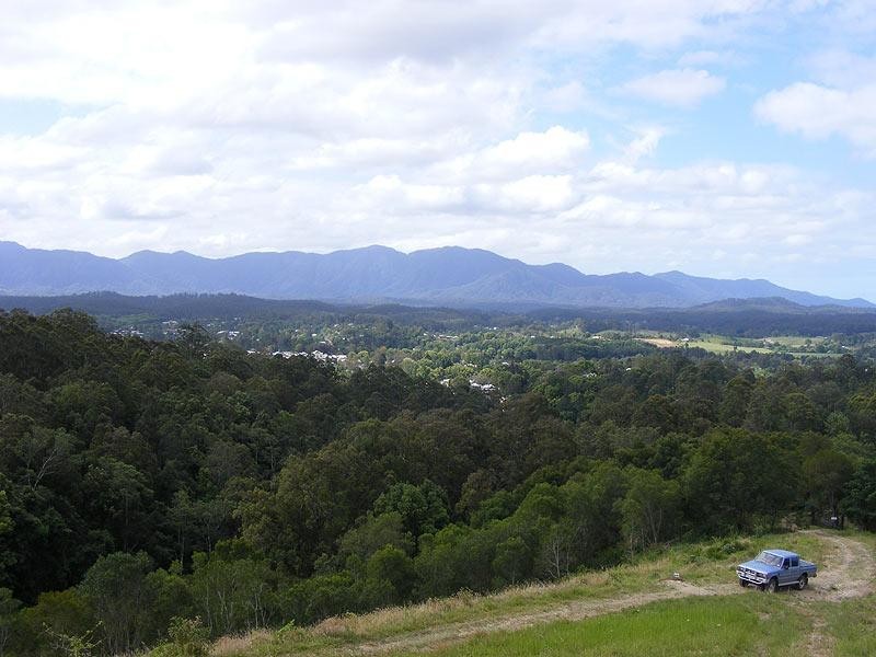 11 Bowraville Road, Bellingen NSW 2454