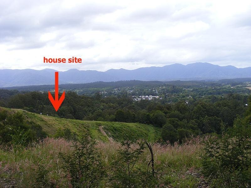 11 Bowraville Road, Bellingen NSW 2454