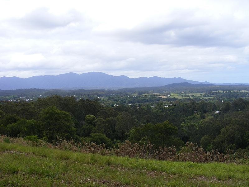 11 Bowraville Road, Bellingen NSW 2454