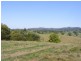 Lot 15 Gleniffer Road, Bellingen NSW 2454