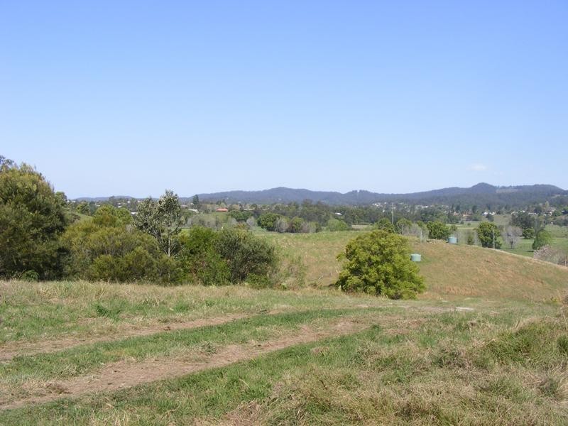 Lot 15 Gleniffer Road, Bellingen NSW 2454