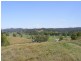 Lot 15 Gleniffer Road, Bellingen NSW 2454