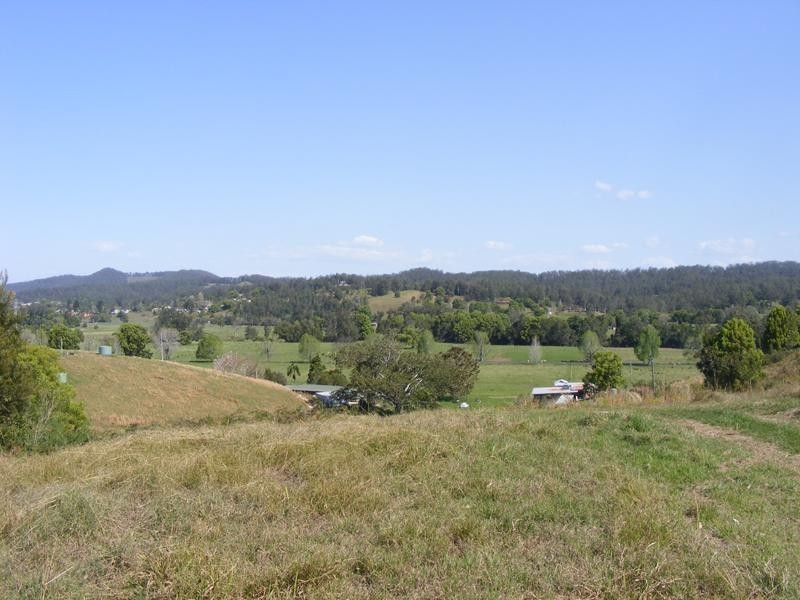 Lot 15 Gleniffer Road, Bellingen NSW 2454