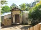 10 Lyon Street, Bellingen NSW 2454