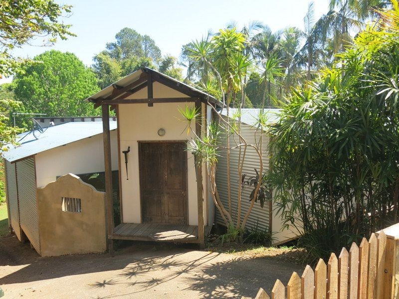 10 Lyon Street, Bellingen NSW 2454