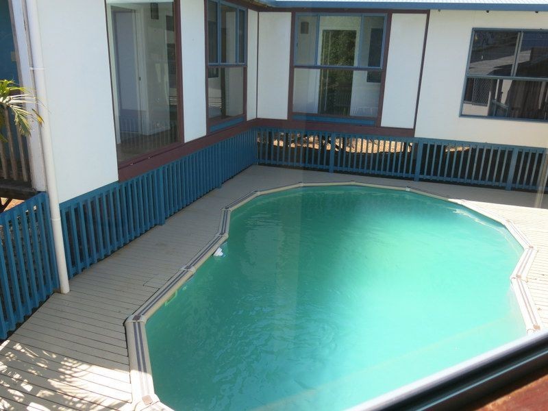 10 Lyon Street, Bellingen NSW 2454