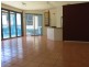 10 Lyon Street, Bellingen NSW 2454