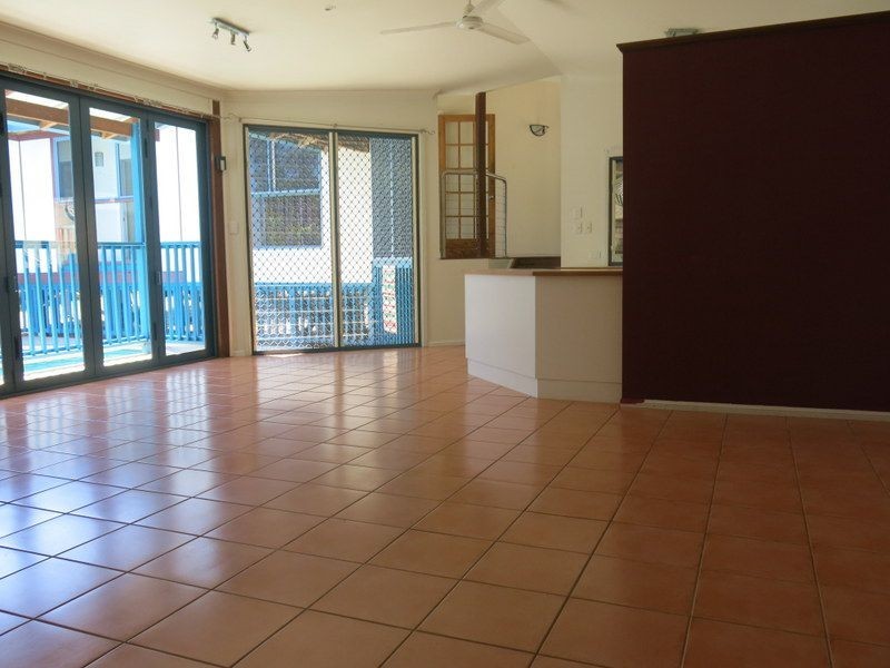 10 Lyon Street, Bellingen NSW 2454