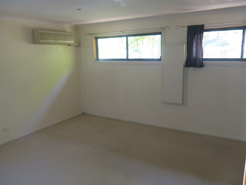 10 Lyon Street, Bellingen NSW 2454