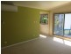 10 Lyon Street, Bellingen NSW 2454