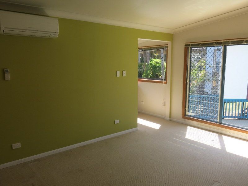 10 Lyon Street, Bellingen NSW 2454