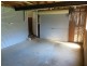 10 Lyon Street, Bellingen NSW 2454