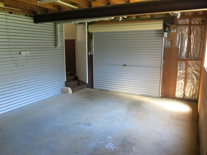 10 Lyon Street, Bellingen NSW 2454