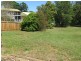 10 Lyon Street, Bellingen NSW 2454