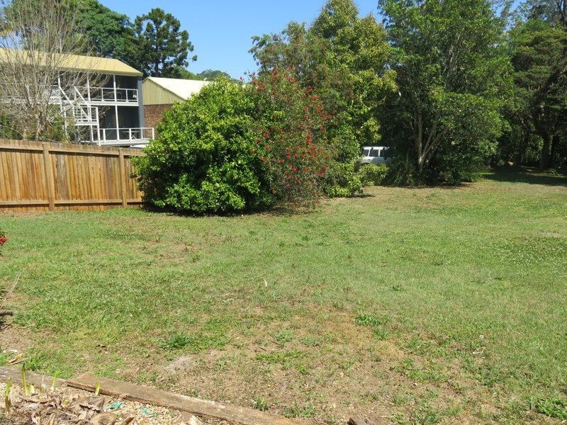 10 Lyon Street, Bellingen NSW 2454