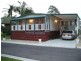 7 Riverview Drive, Urunga NSW 2455
