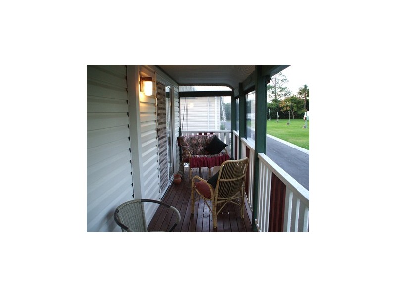 7 Riverview Drive, Urunga NSW 2455