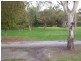 7 Riverview Drive, Urunga NSW 2455