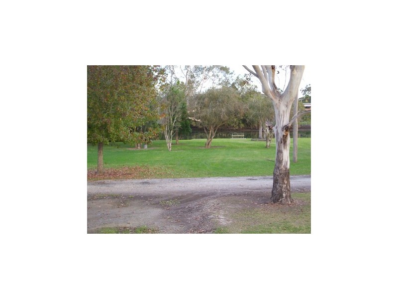7 Riverview Drive, Urunga NSW 2455