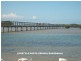 7 Riverview Drive, Urunga NSW 2455