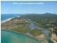 7 Riverview Drive, Urunga NSW 2455