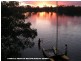 7 Riverview Drive, Urunga NSW 2455