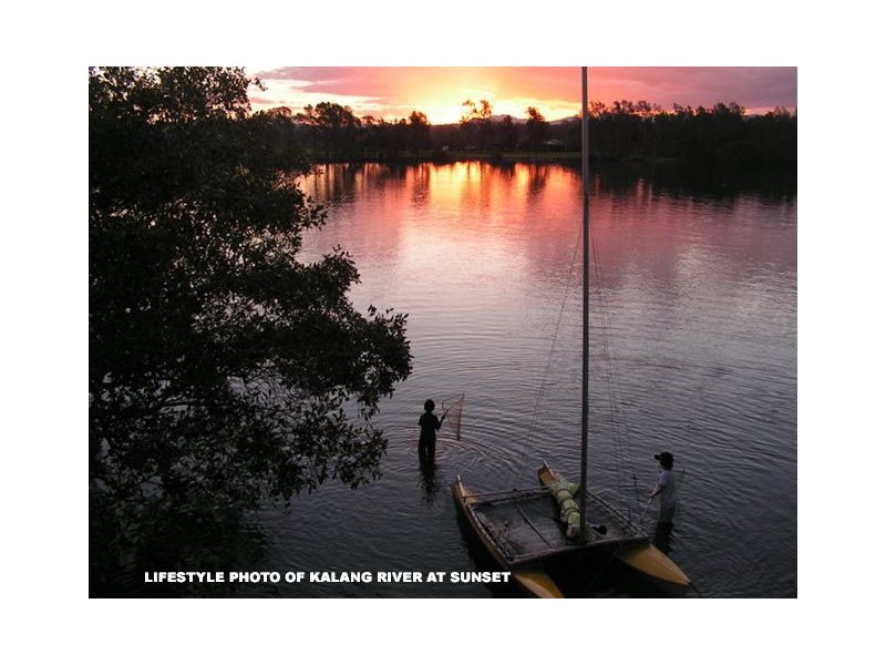 7 Riverview Drive, Urunga NSW 2455