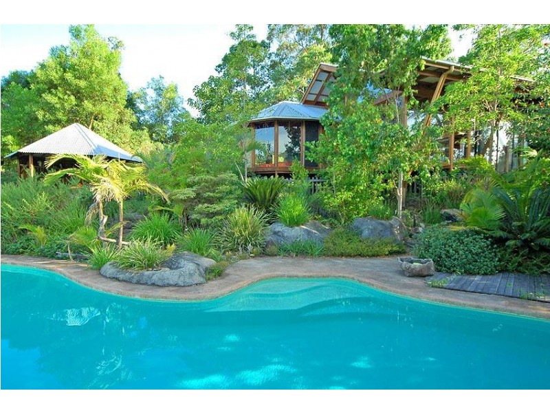 30 John locke Place, Bellingen NSW 2454