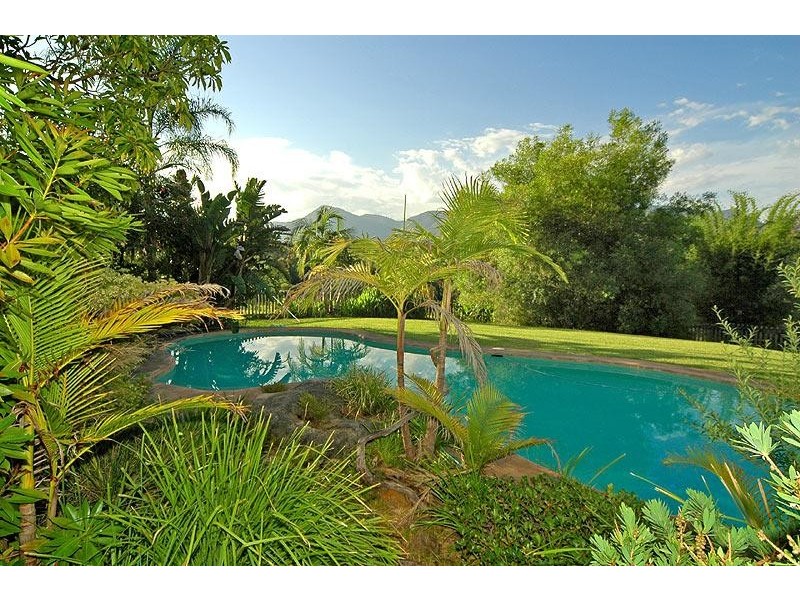 30 John locke Place, Bellingen NSW 2454