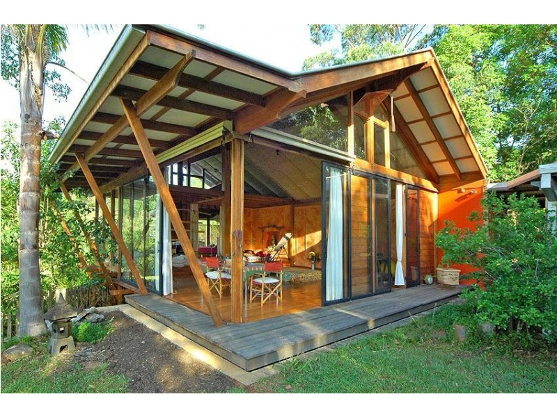 30 John locke Place, Bellingen NSW 2454