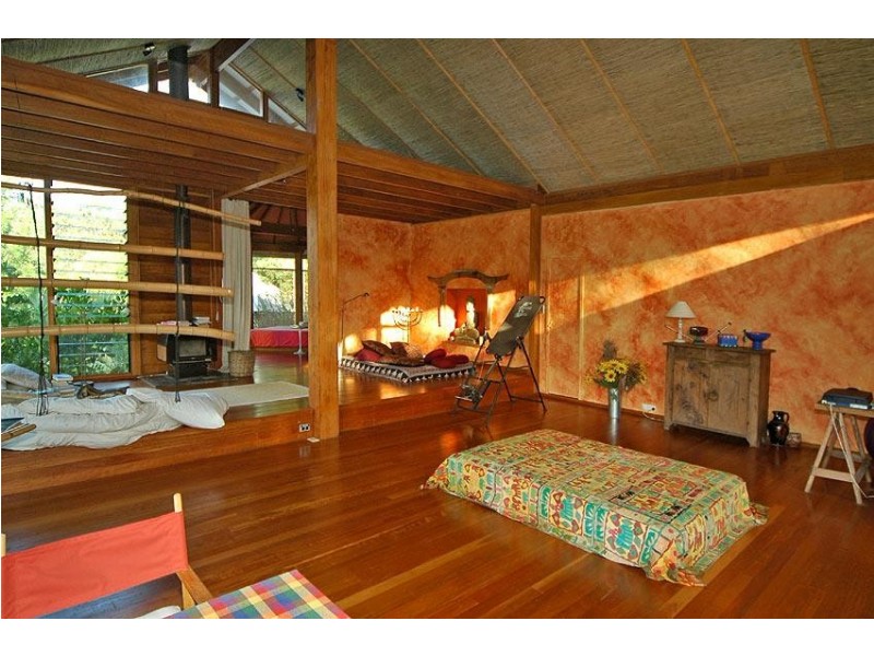 30 John locke Place, Bellingen NSW 2454