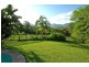 30 John locke Place, Bellingen NSW 2454