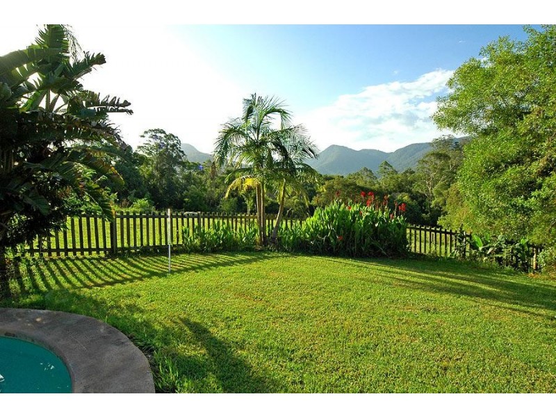 30 John locke Place, Bellingen NSW 2454