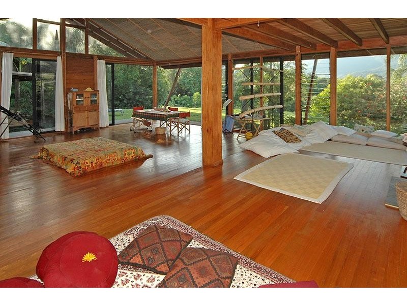 30 John locke Place, Bellingen NSW 2454